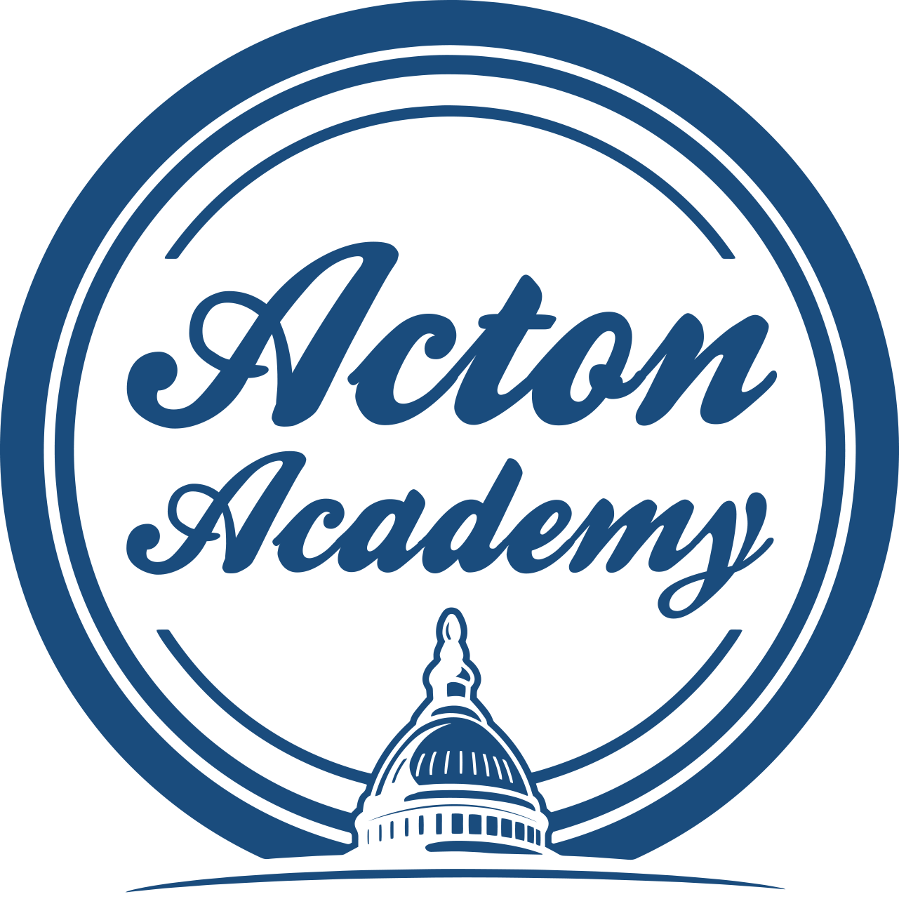 Acton Academy of Washington, DC